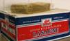 LASAGNE SHEETS 6 X 500G PACK