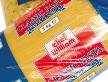 SPAGHETTI 3KG PACK