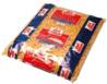 PENNE PASTA 3KG PACK