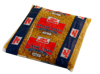 MACARONI 3KG PACK