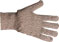SAFOOD SAFETY GLOVE WITH SLEEVE LARGE