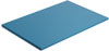 ROWPLAS CUTTING BOARD BLUE 18" X 12" X 1/2"