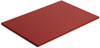 ROWPLAS CUTTING BOARD BROWN 18" X 12" X 1/2"