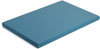 ROWPLAS CUTTING BOARD BLUE 18" X 12" X 1"