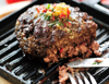 CHIPPED MEAT GRILL WITH ONION 250G PACK