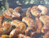 Cambridgeshire Sausage Seasoning - # 1125