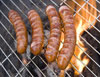 PREMIER PORK SAUSAGE MIX 1.5KG PACK