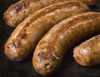 LINCOLNSHIRE SAUSAGE MIX 1.5KG PACK