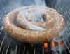 CUMBERLAND SAUSAGE MIX 1.5KG PACK