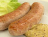 GOLD PORK SAUSAGE MIX 1.5KG PACK