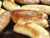 GREAT BRITISH BANGER MIX 1.5KG PACK