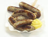 PORK CHEDDAR SPRING ONION SAUSAGE MIX 1.5KG PACK