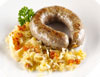 LAMB ROSEMARY & GARLIC SAUSAGE MIX 1.5KG PACK