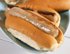 SEA SALT SAGE & PEPPER SAUSAGE MIX 1.5KG PACK