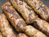 WILD BOAR SAUSAGE MIX 1.5KG PACK