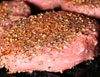 American Burger - # 1101
