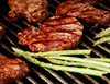 VENISON & JUNIPER BURGER MIX 1KG PACK
