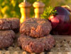 SCOTTISH ONION BURGER MIX 1KG PACK
