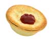 Balti Pie Mix 1KG Pack