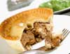 Caramelised Onion Pie Mix 1KG Pack