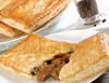 Creamy Pepper Pie Mix 1KG Pack