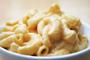Cheese Sauce Mix 1KG Pack