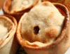 SCOTCH PIE SEASONING 15Kg PAIL