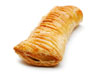 ORGANIC SAUSAGE ROLL 1KG SACHET