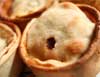 Scotch Pie Mix 1KG Pack