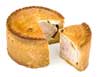 PORK PIE SEASONING 1KG PACK