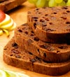 Fruit Pudding - # 1256