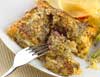 MUSTARD & BLACK PEPPER STUFFING MIX 1KG PACK