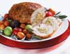 APRICOT & GINGER STUFFING MIX 1KG PACK