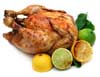 PARSLEY LEMON & THYME STUFFING MIX 1KG PACK