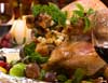 CHESTNUT STUFFING MIX 1KG PACK