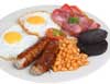 Chieftain Black Pudding - # 1378