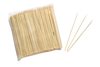BIRCH SKEWER 150 X 2.5 MM 1,000 PER PACK