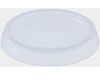 LID FOR C71TRANSPARENT 4OZ INSULAPAK POT /2000