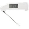 Thermapen Thermometer<br>White
