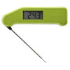 Thermapen Thermometer<br>Green