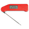 Thermapen Thermometer<br>Red