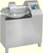 TALSA 30L FREE STANDING BOWL CHOPPER 3 PHASE