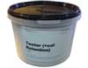 TEXTOR (+COL RETENTION) 2.5KG PAIL