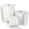 GRADE A TILL ROLLS 20/BOX 76MM X 76MM DIAMETER