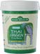 THAI GREEN SAUCE 6 X 475G TUBS PER CASE
