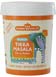 TIKKA MASALA SAUCE 6 X 475G TUBS PER CASE