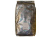 KIP ORIGINAL 20KG SACK