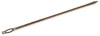 15CM/6" BUTCHERS STITCHING NEEDLE
