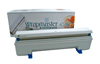 Film & Foil Dispensers