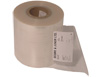 Lidding Film for Trays